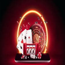 sky54 game slot trên di động
