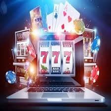 sky54 Game Slot