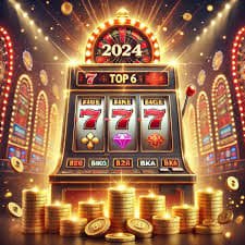 sky54 khuyến mãi game slot