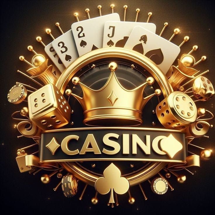 sky54 Live Casino