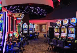 sky54 trải nghiệm slot online