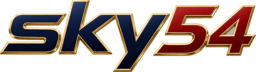 sky54